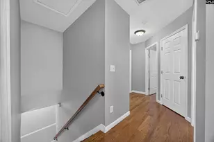 41 Colony House Ct, Columbia, SC 29212 - Photo 12