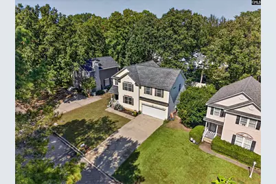 41 Colony House Court, Columbia, SC 29212 - Photo 28