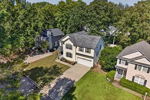 41 Colony House Ct, Columbia, SC 29212 - Photo 28