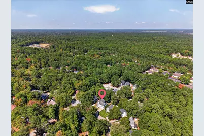 41 Colony House Court, Columbia, SC 29212 - Photo 30