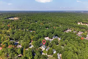 41 Colony House Ct, Columbia, SC 29212 - Photo 30