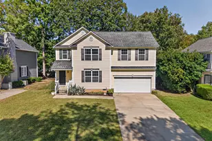 41 Colony House Ct, Columbia, SC 29212 - Photo 1