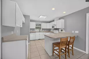 41 Colony House Ct, Columbia, SC 29212 - Photo 6