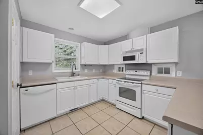 41 Colony House Court, Columbia, SC 29212 - Photo 8
