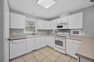 41 Colony House Ct, Columbia, SC 29212 - Photo 8
