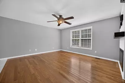 41 Colony House Court, Columbia, SC 29212 - Photo 4