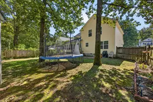 41 Colony House Ct, Columbia, SC 29212 - Photo 26