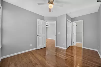 41 Colony House Court, Columbia, SC 29212 - Photo 20