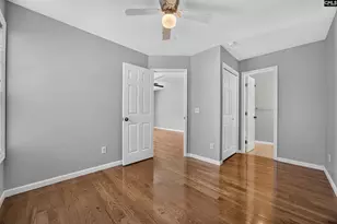 41 Colony House Ct, Columbia, SC 29212 - Photo 20