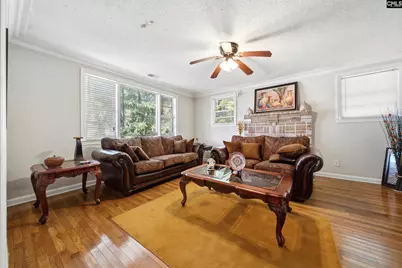 2112 Atlas Road, Columbia, SC 29209 - Photo 12