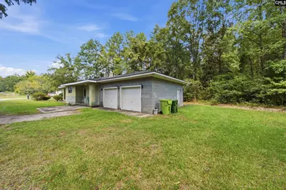 2112 Atlas Road, Columbia, SC 29209 - Photo 4