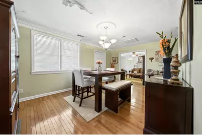 2112 Atlas Road, Columbia, SC 29209 - Photo 10