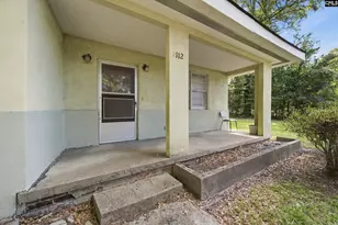 2112 Atlas Rd, Columbia, SC 29209 - Photo 1