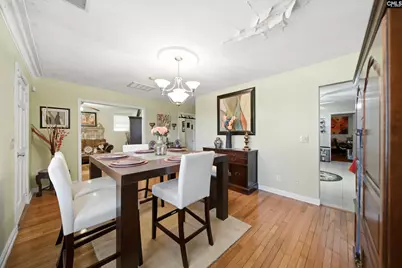 2112 Atlas Road, Columbia, SC 29209 - Photo 6
