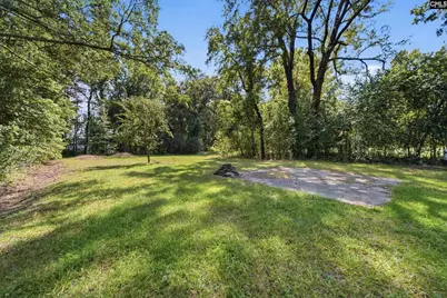 2112 Atlas Road, Columbia, SC 29209 - Photo 22