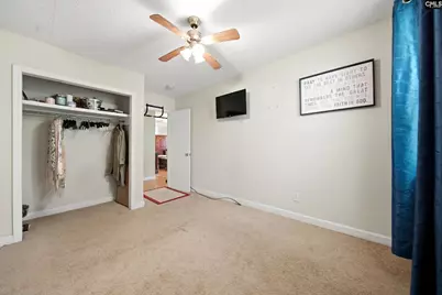 2112 Atlas Road, Columbia, SC 29209 - Photo 16