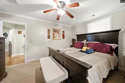 2112 Atlas Road, Columbia, SC 29209 - Photo 18