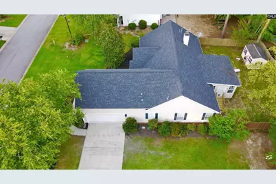 600 Tayser Court, Lexington, SC 29072 - Photo 8