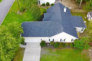 600 Tayser Ct, Lexington, SC 29072 - Photo 8