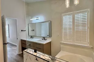 600 Tayser Ct, Lexington, SC 29072 - Photo 38
