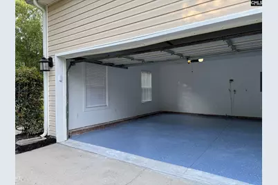 600 Tayser Court, Lexington, SC 29072 - Photo 10