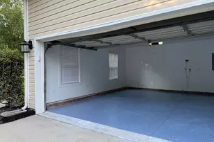600 Tayser Ct, Lexington, SC 29072 - Photo 10