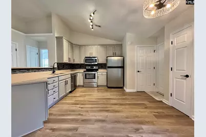 600 Tayser Court, Lexington, SC 29072 - Photo 26