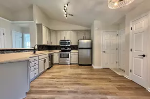 600 Tayser Ct, Lexington, SC 29072 - Photo 26