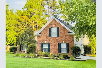 600 Tayser Court, Lexington, SC 29072 - Photo 2