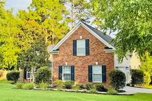 600 Tayser Ct, Lexington, SC 29072 - Photo 2