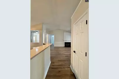 600 Tayser Court, Lexington, SC 29072 - Photo 30