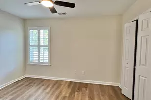 600 Tayser Ct, Lexington, SC 29072 - Photo 20