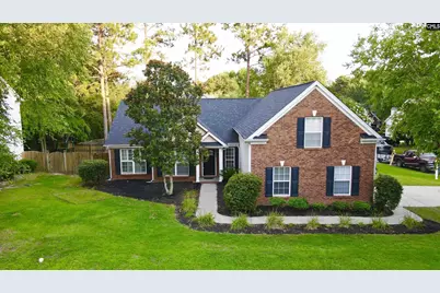600 Tayser Court, Lexington, SC 29072 - Photo 6