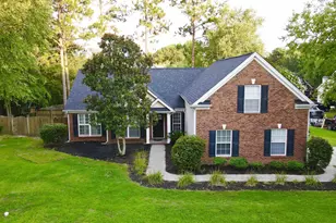 600 Tayser Ct, Lexington, SC 29072 - Photo 6