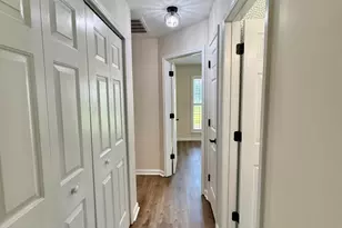 600 Tayser Ct, Lexington, SC 29072 - Photo 22