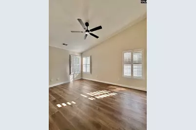 600 Tayser Court, Lexington, SC 29072 - Photo 34