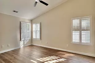 600 Tayser Ct, Lexington, SC 29072 - Photo 34