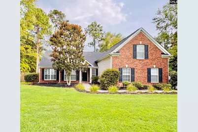 600 Tayser Court, Lexington, SC 29072 - Photo 1