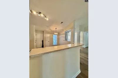 600 Tayser Court, Lexington, SC 29072 - Photo 28