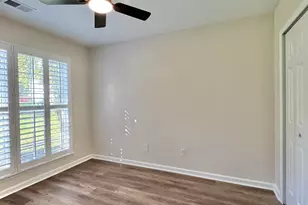 600 Tayser Ct, Lexington, SC 29072 - Photo 16