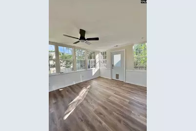 600 Tayser Court, Lexington, SC 29072 - Photo 32