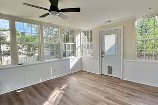 600 Tayser Ct, Lexington, SC 29072 - Photo 32