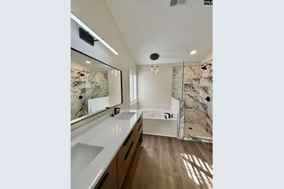 600 Tayser Court, Lexington, SC 29072 - Photo 36