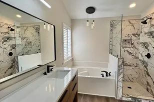 600 Tayser Ct, Lexington, SC 29072 - Photo 36