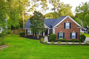 600 Tayser Ct, Lexington, SC 29072 - Photo 4