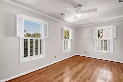 117 Chimney Hill Road, Columbia, SC 29209 - Photo 34