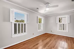 117 Chimney Hill Rd, Columbia, SC 29209 - Photo 34