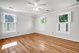 117 Chimney Hill Rd, Columbia, SC 29209 - Photo 38