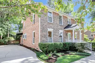 117 Chimney Hill Rd, Columbia, SC 29209 - Photo 4