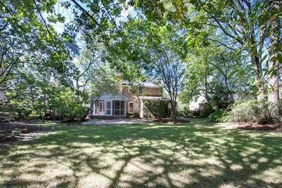 117 Chimney Hill Road, Columbia, SC 29209 - Photo 48